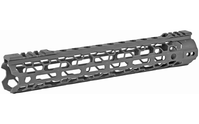 ODIN 12.5" MLOK O2 LT FOREND