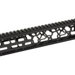 ODIN 12.5" MLOK RAGNA FOREND