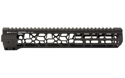 ODIN 12.5" MLOK RAGNA FOREND - Image 3