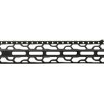 ODIN 15.5" MLOK 308 O2 LT HIGH PRO