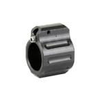 ODIN LOW PRO TNBL GAS BLOCK BLK