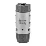 ODIN 5.56 ATLAS COMPENSATOR