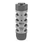 ODIN 6.5 GRENDEL ATLAS COMPENSATOR