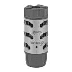 ODIN 9MM ATLAS COMP 1/2-28