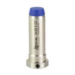 ODIN ADJUSTABLE BUFFER AR10