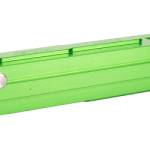 ODIN WORKS VISE BLOCK GEN 2 GREEN