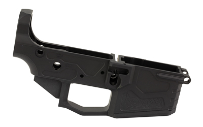 ODIN BILLET LOWER RECEIVER - Image 2
