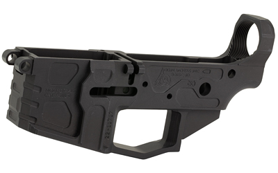 ODIN BILLET LOWER RECEIVER - Image 3