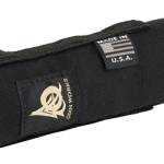 ODIN SPPRSSR MIRAGE CVR 5.5" BLK