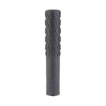 ODIN TIDURO MULTI-CAL SUPPRSSR 9MM