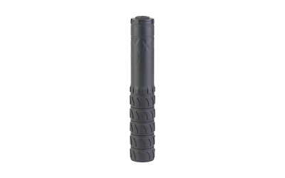 ODIN TIDURO MULTI-CAL SUPPRSSR 9MM - Image 2