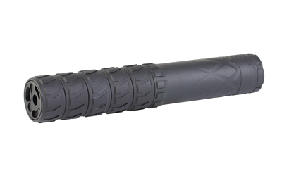 ODIN TIDURO MULTI-CAL SUPPRSSR 9MM - Image 3