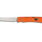 OD EDGE FIELD-BONE ORNG FLDNG FILET
