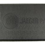 OD EDGE JAGER-PAK 8 PIECE SET