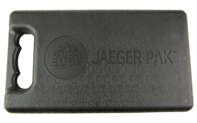 OD EDGE JAGER-PAK 8 PIECE SET