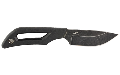 OD EDGE PIVOT DROP-POINT BLK W/STH - Image 2