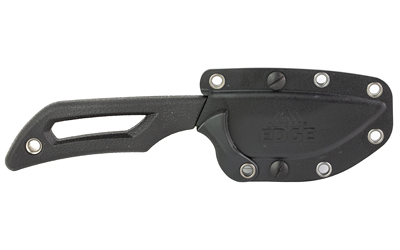 OD EDGE PIVOT DROP-POINT BLK W/STH - Image 3