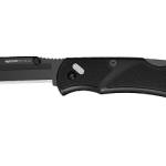 OD EDGE RAZOR-EDC LT 2.5" 2 BLDS BLK