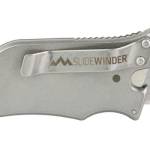 OD EDGE SLIDEWINDER BLACK