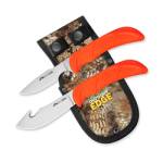 OD EDGE WILD-PAIR SKINNER/CAPER STH