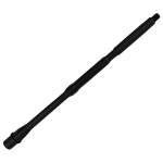 M4 Contour barrel 16" 556