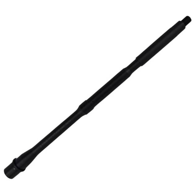 M4 Contour barrel 16" 556