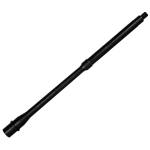 ML SOCOM Bbl. 16" 556