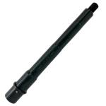 7.5" 5.56 Barrel 1:7