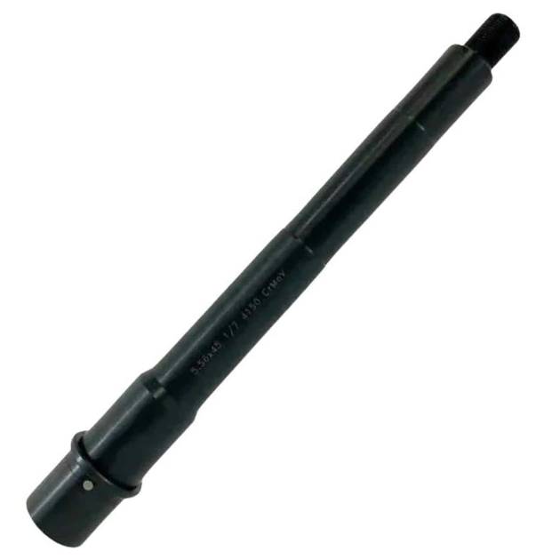 7.5" 5.56 Barrel 1:7