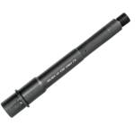 7.5" 300 BO Barrel 1:7