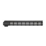 M-LOK Handguard 15"