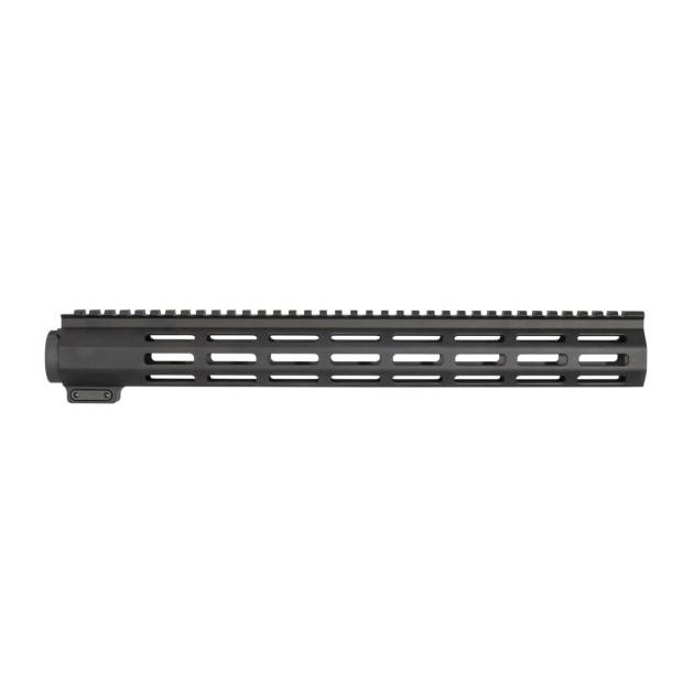 M-LOK Handguard 15"