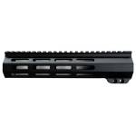 M-LOK Handguard 10"