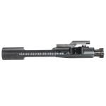 M16 Nitride BCG