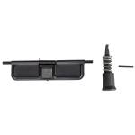 AR15 Upper parts kit