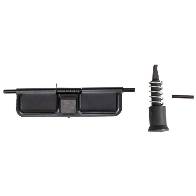 AR15 Upper parts kit