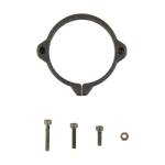 OHC SHOCKCOLLAR SIZE 1