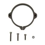 OHC SHOCKCOLLAR SIZE 2