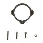 OHC SHOCKCOLLAR 32MM