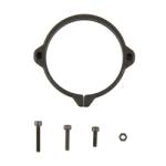 OHC SHOCKCOLLAR SIZE 3
