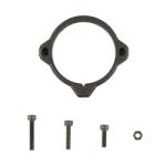 OHC SHOCKCOLLAR LARGE