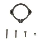 OHC SHOCKCOLLAR MEDIUM