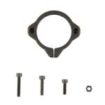 OHC SHOCKCOLLAR SMALL