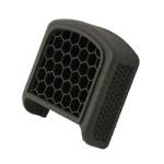 OHC HEXCAP ACRO P2