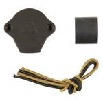 OHC LIGHTCAP LARGE