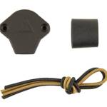 OHC LIGHTCAP SMALL