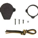 OHC RUGGEDIZED LIGHTCAP LARGE