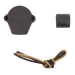 OHC SCOPECAP SIZE 1