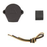 OHC SCOPECAP SIZE 2