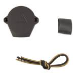 OHC SCOPECAP SIZE 3